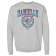 Danielle Collins Men's Crewneck Sweatshirt | 500 LEVEL