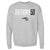 Cole Anthony Men's Crewneck Sweatshirt | 500 LEVEL