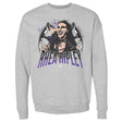 Rhea Ripley Men's Crewneck Sweatshirt | 500 LEVEL