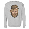 Cooper Kupp Men's Crewneck Sweatshirt | 500 LEVEL