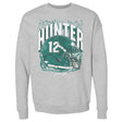 Travis Hunter Men's Crewneck Sweatshirt | 500 LEVEL