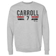 Corbin Carroll Men's Crewneck Sweatshirt | 500 LEVEL