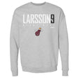 Pelle Larsson Men's Crewneck Sweatshirt | 500 LEVEL