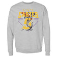 Cam Carter Men's Crewneck Sweatshirt | 500 LEVEL