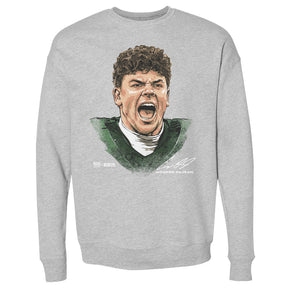 Cooper DeJean Men's Crewneck Sweatshirt | 500 LEVEL