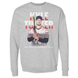 Kyle Tucker Men's Crewneck Sweatshirt | 500 LEVEL