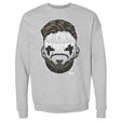 Ricky Pearsall Men's Crewneck Sweatshirt | 500 LEVEL