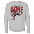 Patrick Kane Men's Crewneck Sweatshirt | 500 LEVEL