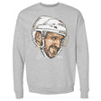 Alex Ovechkin Men's Crewneck Sweatshirt | 500 LEVEL