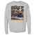 Michael Porter Jr. Men's Crewneck Sweatshirt | 500 LEVEL