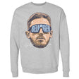 Cody Bellinger Men's Crewneck Sweatshirt | 500 LEVEL