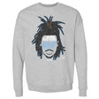 Ja Morant Men's Crewneck Sweatshirt | 500 LEVEL