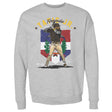 Fernando Tatis Jr. Men's Crewneck Sweatshirt | 500 LEVEL