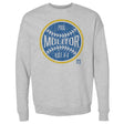 Paul Molitor Men's Crewneck Sweatshirt | 500 LEVEL