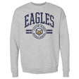 Canyon Ridge Men's Crewneck Sweatshirt | 500 LEVEL