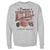 Donovan Mitchell Men's Crewneck Sweatshirt | 500 LEVEL
