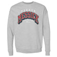 Parker Messick Men's Crewneck Sweatshirt | 500 LEVEL