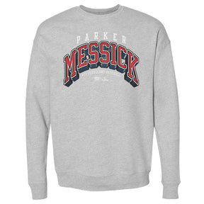 Parker Messick Men's Crewneck Sweatshirt | 500 LEVEL