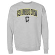 Columbus Crew Men's Crewneck Sweatshirt | 500 LEVEL