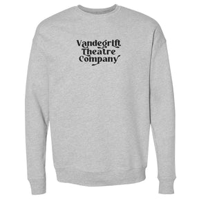 Vandegrift Men's Crewneck Sweatshirt | 500 LEVEL