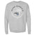Kevon Harris Men's Crewneck Sweatshirt | 500 LEVEL