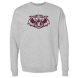 Plano Men's Crewneck Sweatshirt | 500 LEVEL