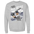 Aaron Judge Men's Crewneck Sweatshirt | 500 LEVEL