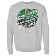 Payton Pritchard Men's Crewneck Sweatshirt | 500 LEVEL