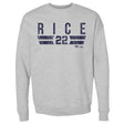 Ben Rice Men's Crewneck Sweatshirt | 500 LEVEL