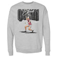 Ethan Quinn Men's Crewneck Sweatshirt | 500 LEVEL