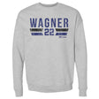 Franz Wagner Men's Crewneck Sweatshirt | 500 LEVEL