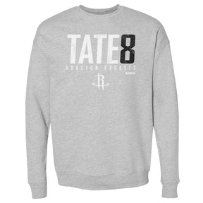 Jae'Sean Tate Men's Crewneck Sweatshirt | 500 LEVEL