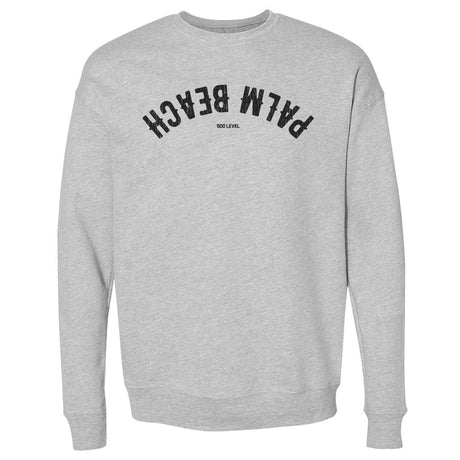 PE Guy Men's Crewneck Sweatshirt | 500 LEVEL