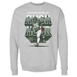 Saquon Barkley Men's Crewneck Sweatshirt | 500 LEVEL