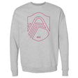 St. Louis City SC Men's Crewneck Sweatshirt | 500 LEVEL