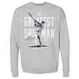 Shohei Ohtani Men's Crewneck Sweatshirt | 500 LEVEL