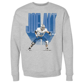 Joe Alt Men's Crewneck Sweatshirt | 500 LEVEL