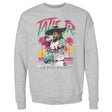 Fernando Tatis Jr. Men's Crewneck Sweatshirt | 500 LEVEL