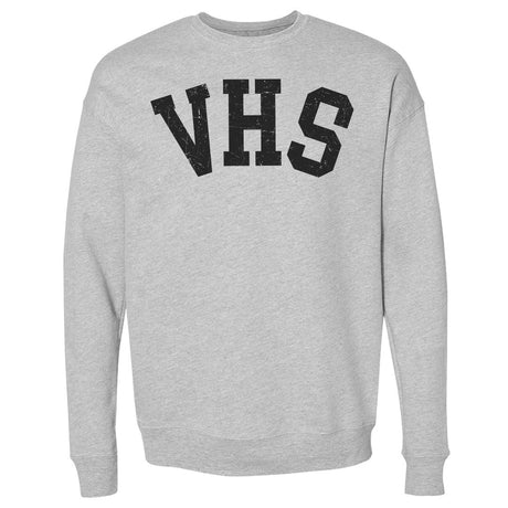 Vandegrift Men's Crewneck Sweatshirt | 500 LEVEL