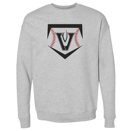 Vandegrift Men's Crewneck Sweatshirt | 500 LEVEL
