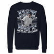 Ben Rice Men's Crewneck Sweatshirt | 500 LEVEL