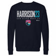 Nya Harrison Men's Crewneck Sweatshirt | 500 LEVEL