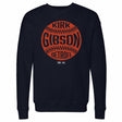 Kirk Gibson Men's Crewneck Sweatshirt | 500 LEVEL