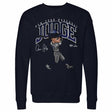 Aaron Judge Men's Crewneck Sweatshirt | 500 LEVEL