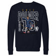 Cole Palmer Men's Crewneck Sweatshirt | 500 LEVEL