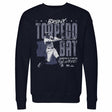 Giancarlo Stanton Men's Crewneck Sweatshirt | 500 LEVEL