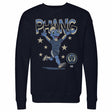 Philadelphia Union Men's Crewneck Sweatshirt | 500 LEVEL