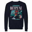 Croix Bethune Men's Crewneck Sweatshirt | 500 LEVEL