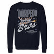 Giancarlo Stanton Men's Crewneck Sweatshirt | 500 LEVEL