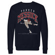 Parker Messick Men's Crewneck Sweatshirt | 500 LEVEL